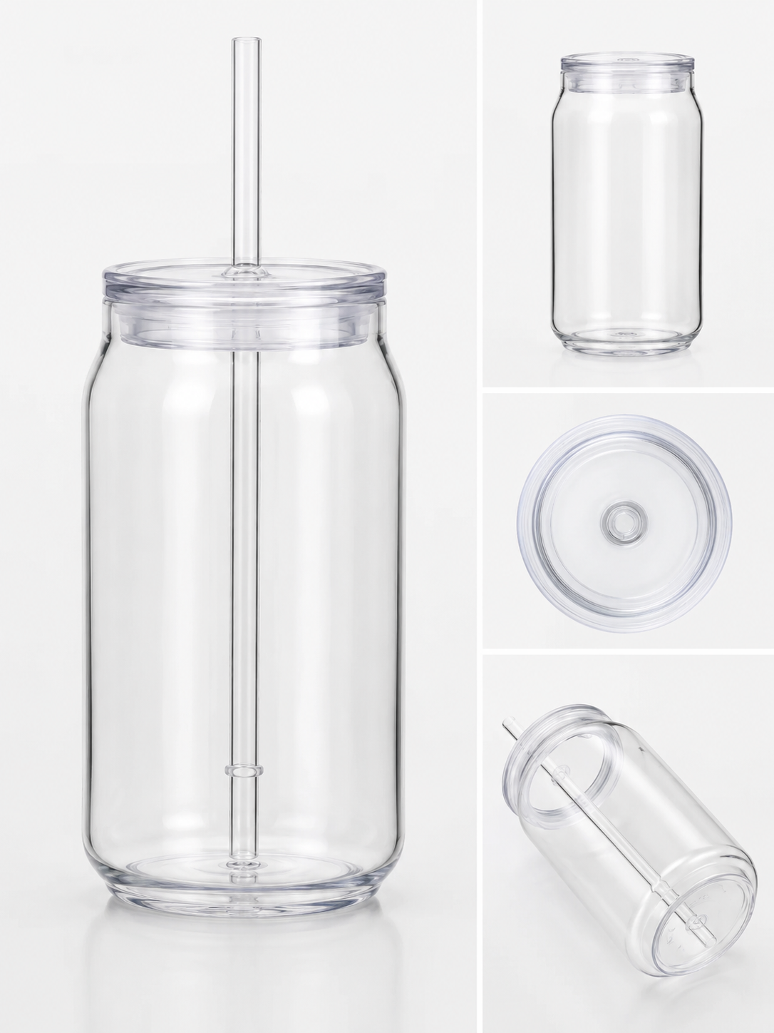 Customize your own Tumbler Live!!!