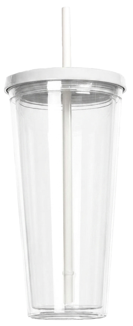 Customizable Tumbler
