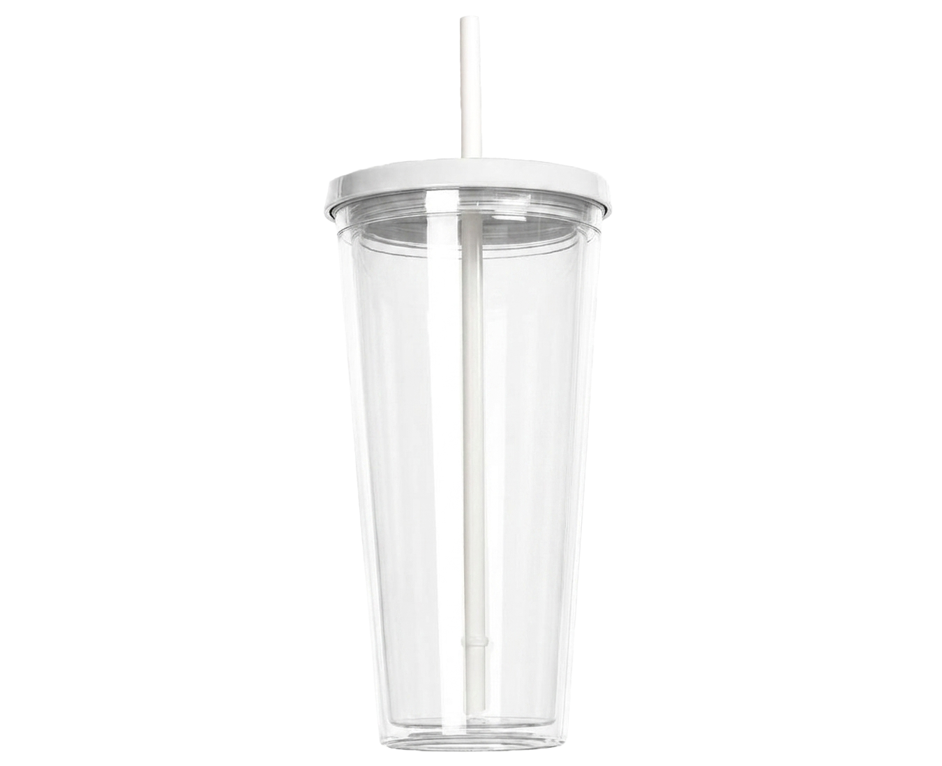 Customizable Tumbler